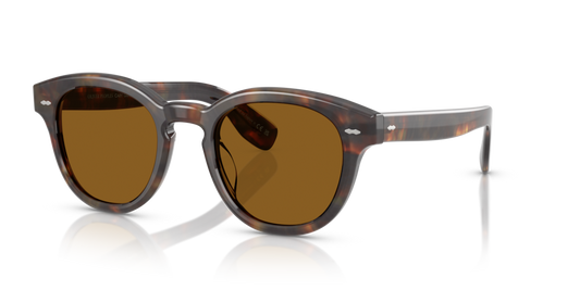 Oliver Peoples OV5413SU