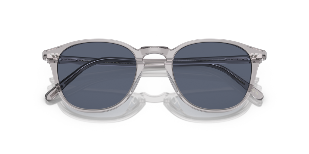 Oliver Peoples OV5414SU 11322V 51 Güneş Gözlükleri