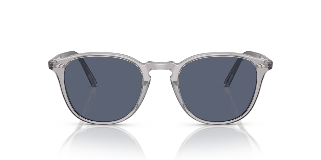Oliver Peoples OV5414SU 11322V 51 Güneş Gözlükleri