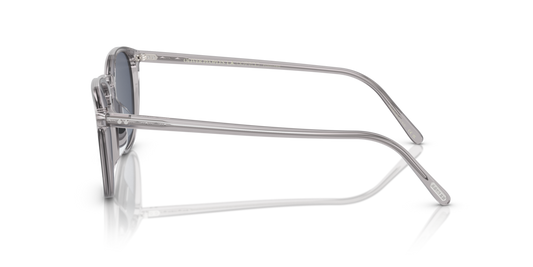 Oliver Peoples OV5414SU 11322V