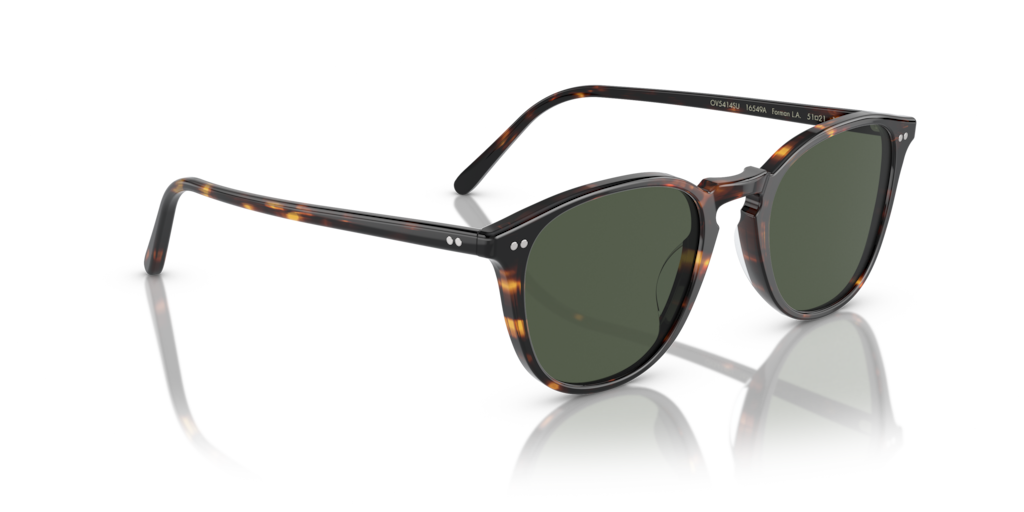 Oliver Peoples OV5414SU 16549A