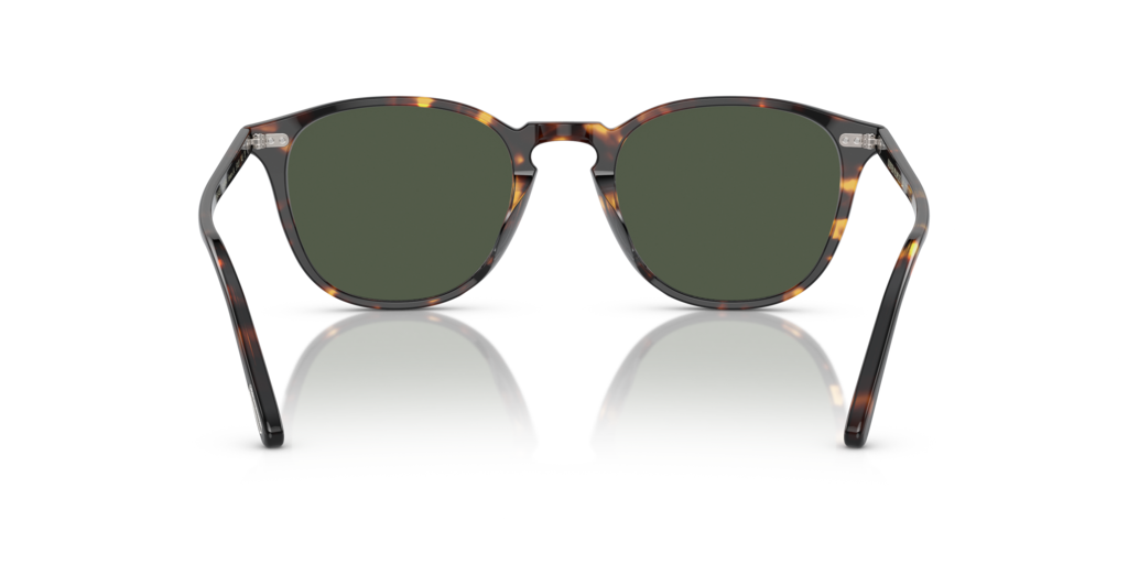 Oliver Peoples OV5414SU 16549A 51 Güneş Gözlükleri