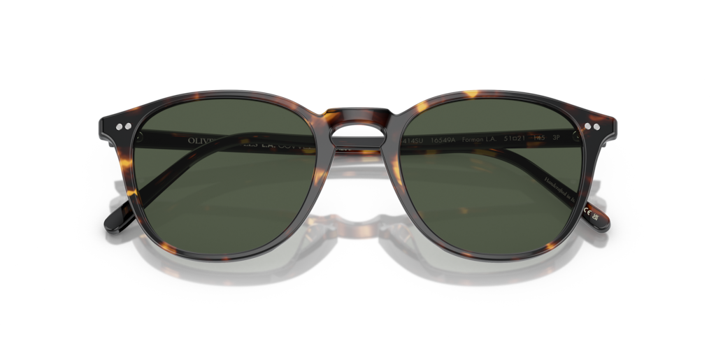 Oliver Peoples OV5414SU 16549A