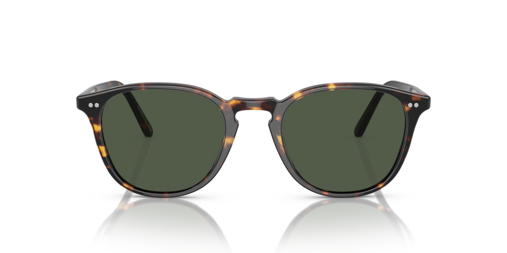Oliver Peoples OV5414SU 16549A