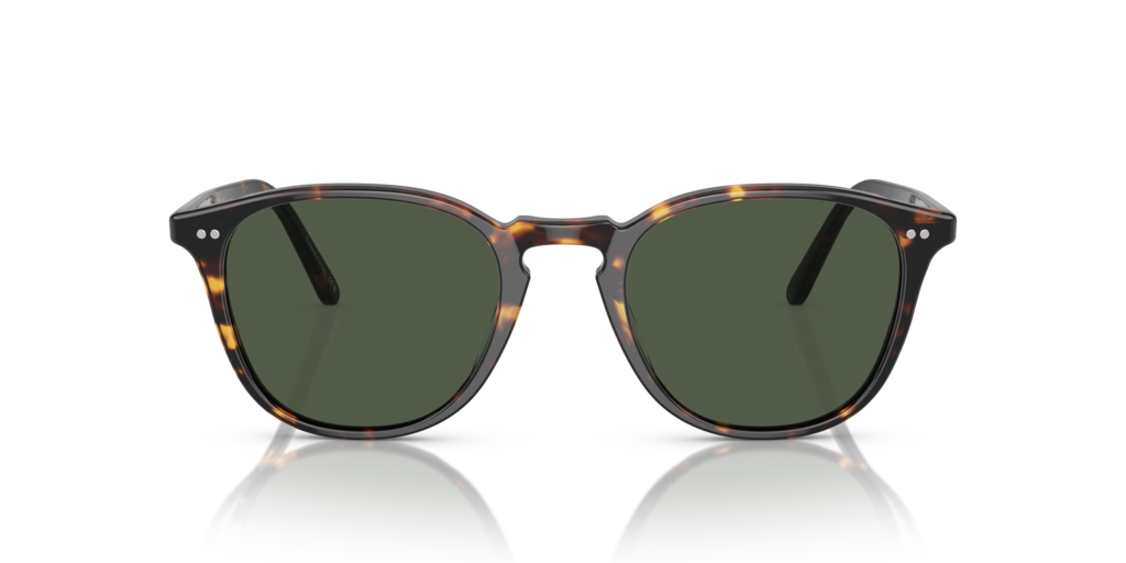 Oliver Peoples OV5414SU 16549A 51 Güneş Gözlükleri