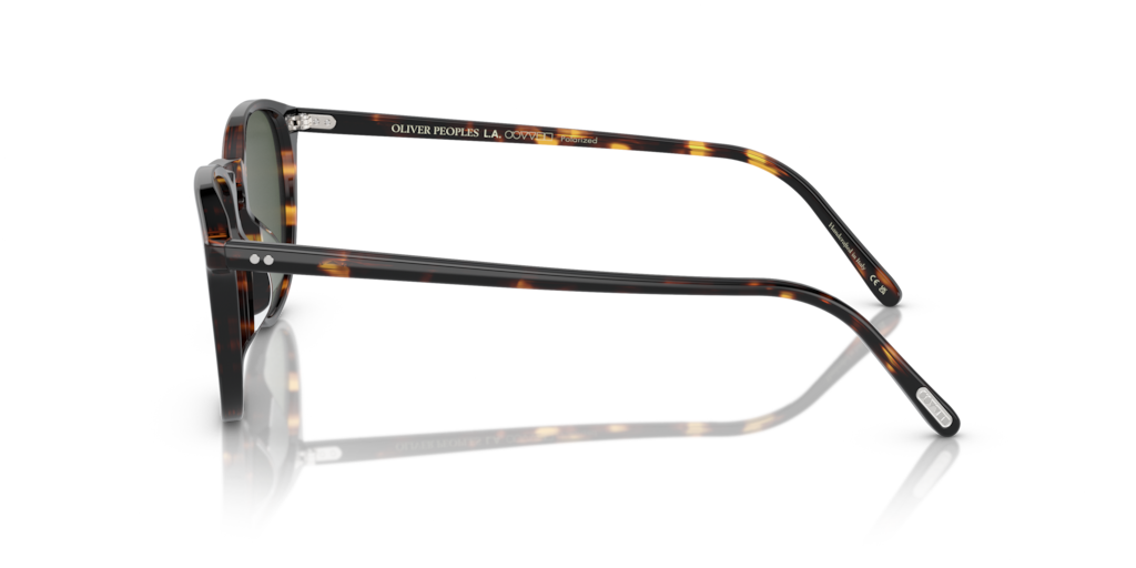 Oliver Peoples OV5414SU 16549A 51 Güneş Gözlükleri