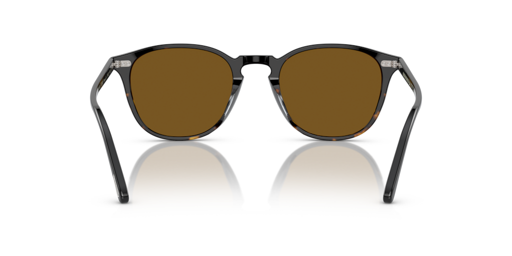 Oliver Peoples OV5414SU 172283 51 Güneş Gözlükleri