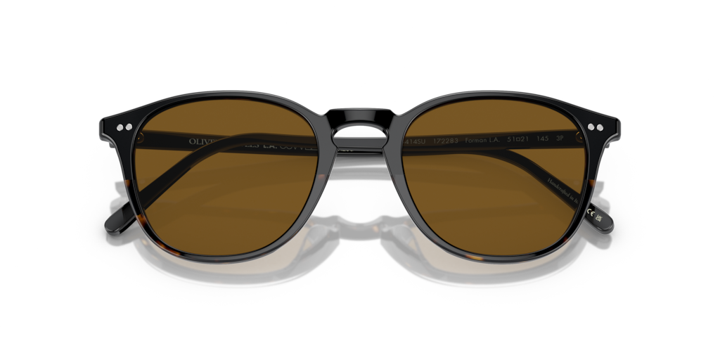 Oliver Peoples OV5414SU 172283 51 Güneş Gözlükleri