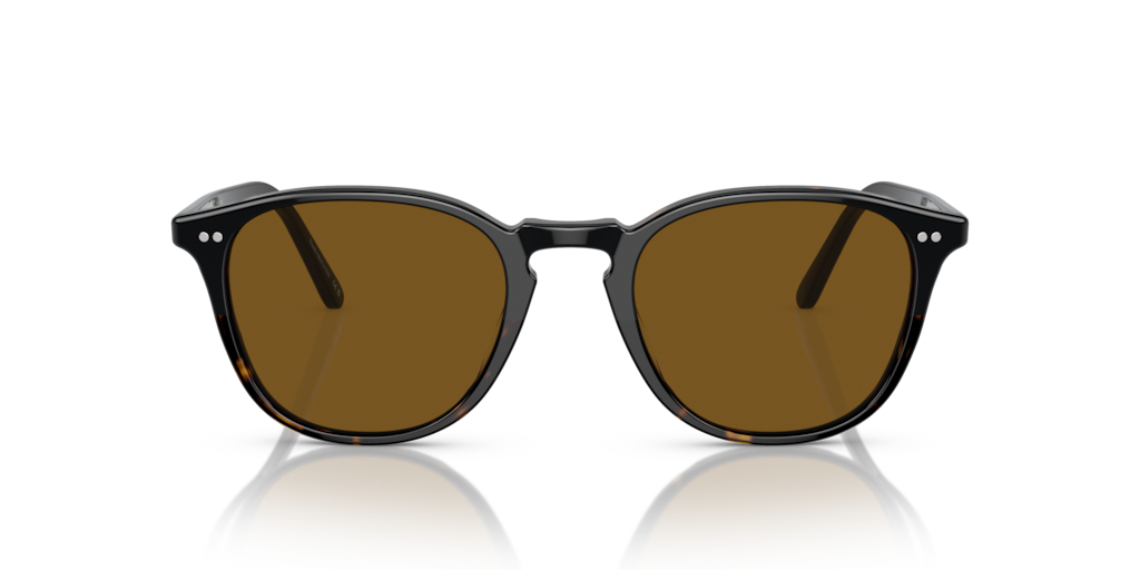 Oliver Peoples OV5414SU 172283 51 Güneş Gözlükleri