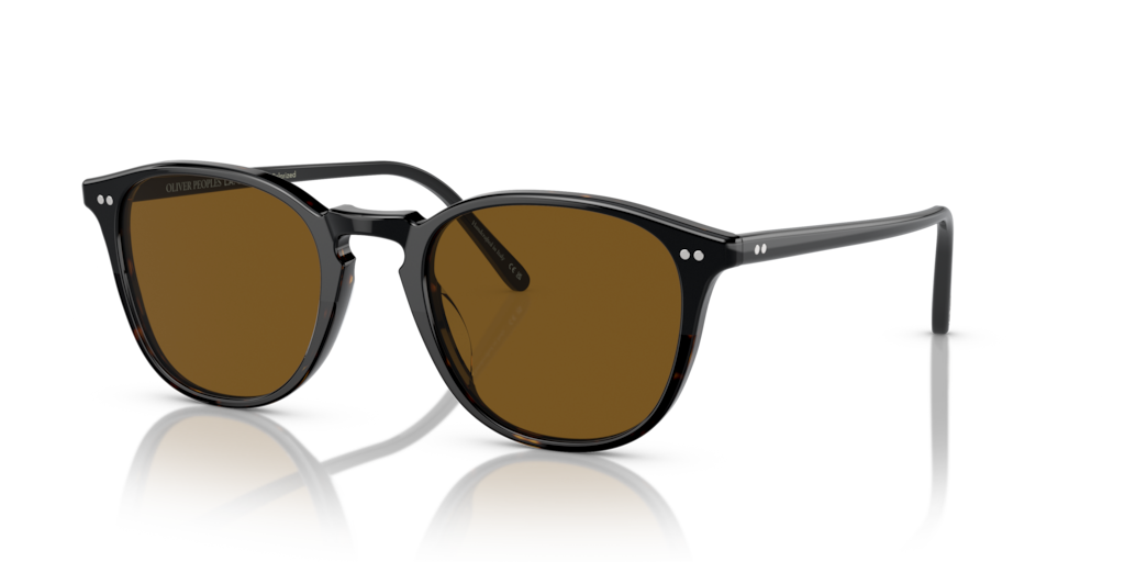 Oliver Peoples OV5414SU 172283 51 Güneş Gözlükleri