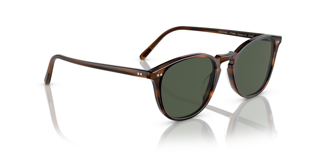Oliver Peoples OV5414SU 17249A