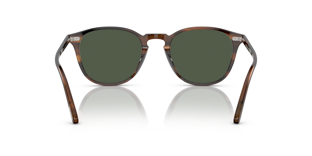 Oliver Peoples OV5414SU 17249A