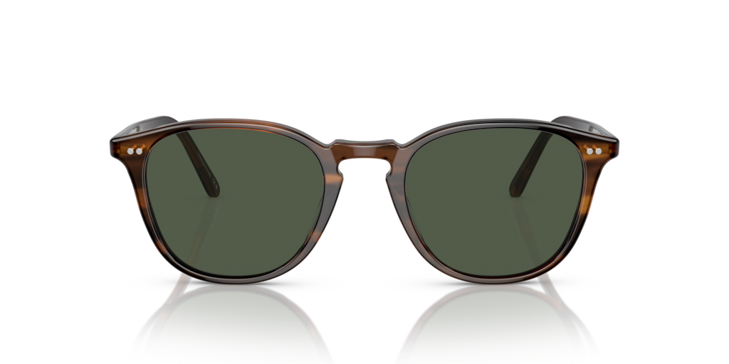 Oliver Peoples OV5414SU 17249A