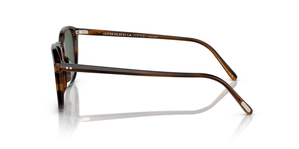 Oliver Peoples OV5414SU 17249A 51 Güneş Gözlükleri