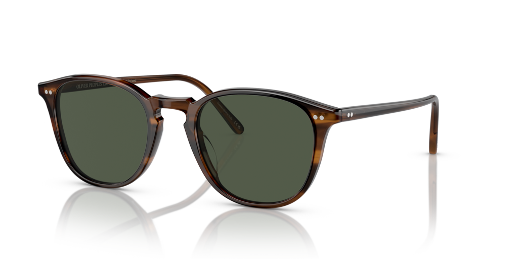 Oliver Peoples OV5414SU 17249A 51 Güneş Gözlükleri