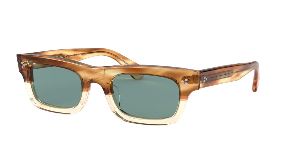 Oliver Peoples OV5417SU 1674P1 50 Güneş Gözlükleri