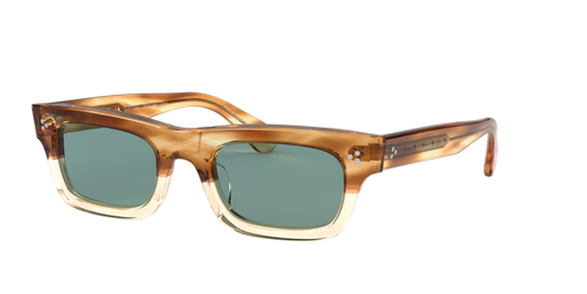 Oliver Peoples OV5417SU 1674P1 50 Güneş Gözlükleri