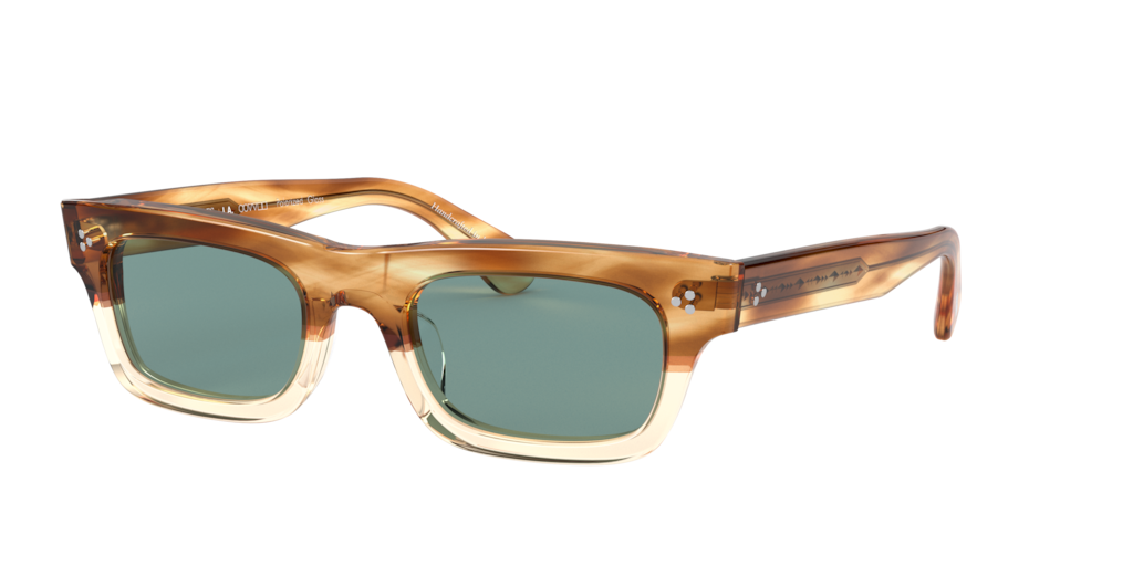 Oliver Peoples OV5417SU 1674P1 50 Güneş Gözlükleri
