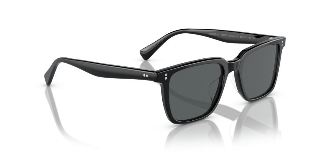 Oliver Peoples OV5419SU 1005P2 Güneş Gözlükleri