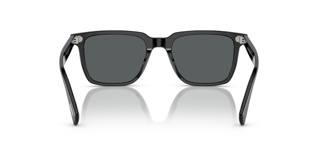 Oliver Peoples OV5419SU 1005P2