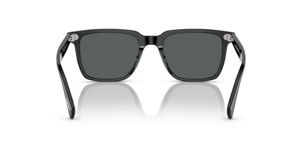 Oliver Peoples OV5419SU 1005P2 Güneş Gözlükleri