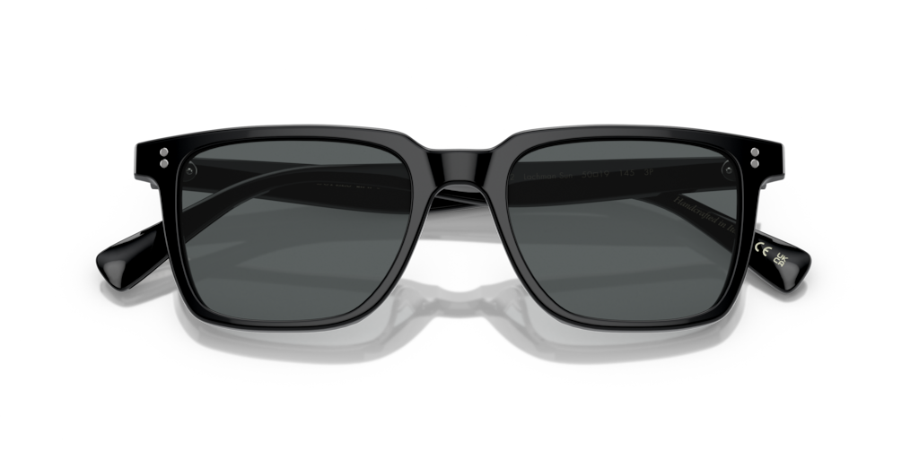 Oliver Peoples OV5419SU 1005P2 Güneş Gözlükleri