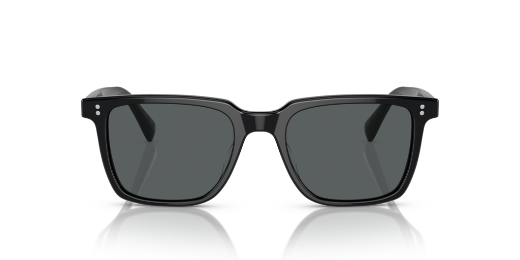 Oliver Peoples OV5419SU 1005P2
