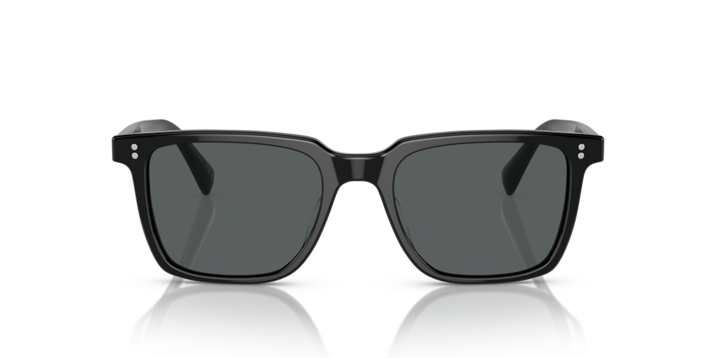 Oliver Peoples OV5419SU 1005P2 Güneş Gözlükleri