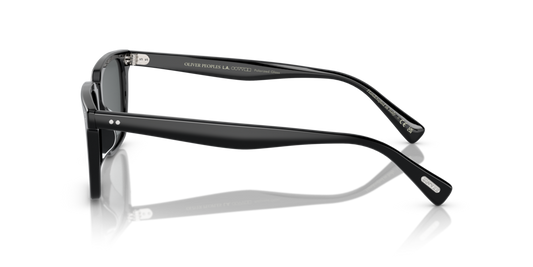 Oliver Peoples OV5419SU 1005P2