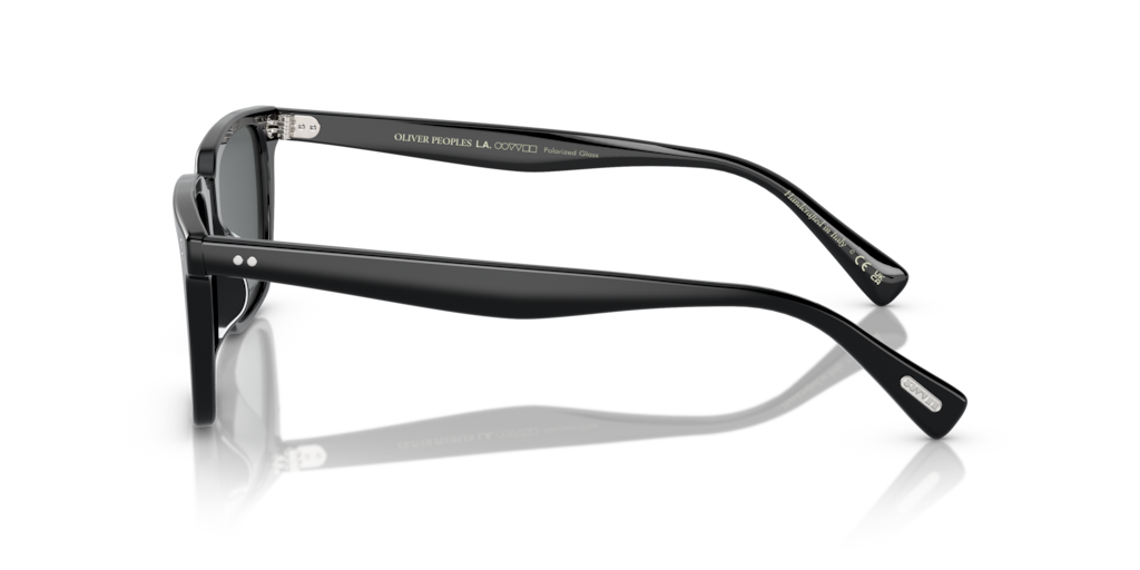 Oliver Peoples OV5419SU 1005P2 Güneş Gözlükleri