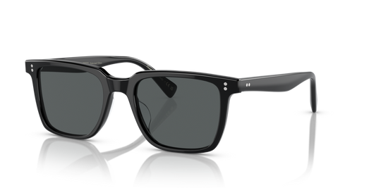 Oliver Peoples OV5419SU