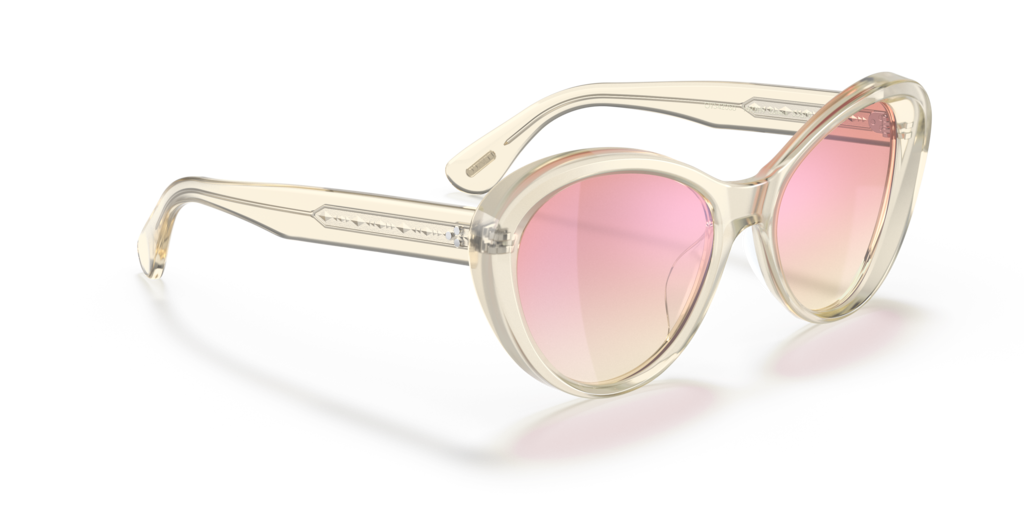 Oliver Peoples OV5420SU 1692H9 55 Güneş Gözlükleri