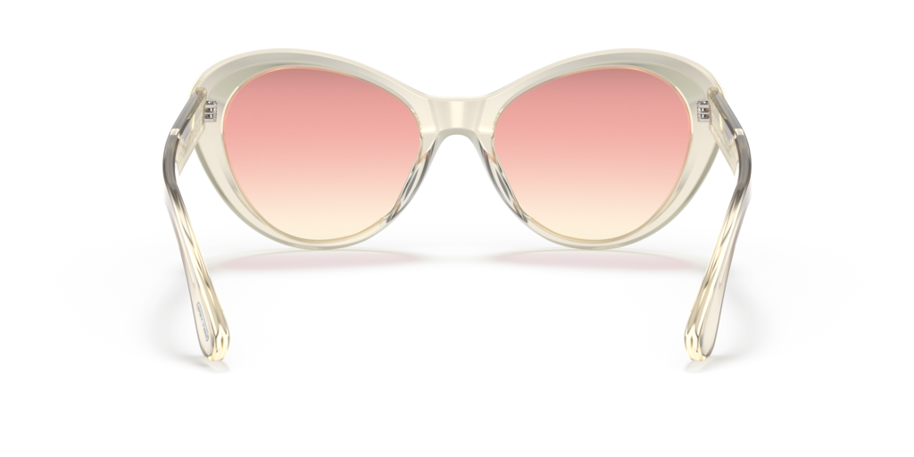 Oliver Peoples OV5420SU 1692H9 55 Güneş Gözlükleri
