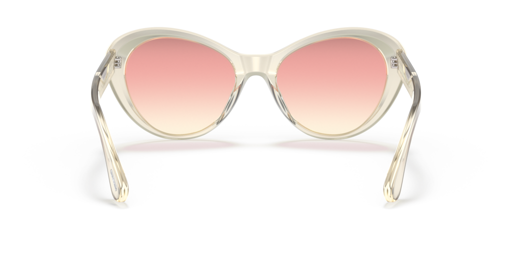 Oliver Peoples OV5420SU 1692H9 55 Güneş Gözlükleri