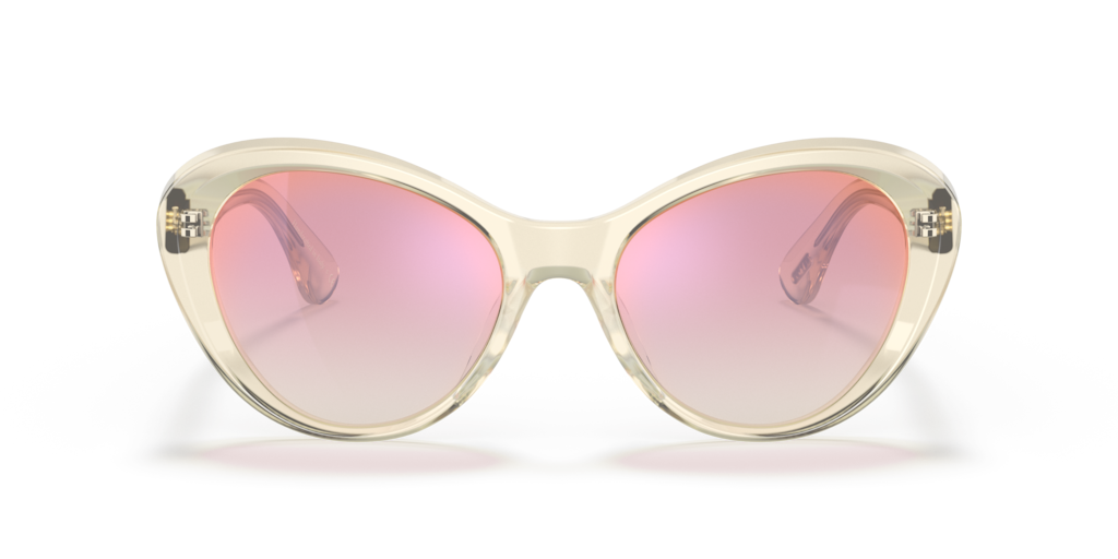 Oliver Peoples OV5420SU 1692H9 55 Güneş Gözlükleri