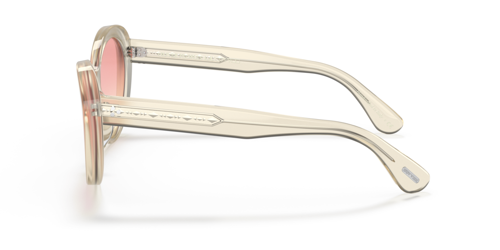 Oliver Peoples OV5420SU 1692H9 55 Güneş Gözlükleri