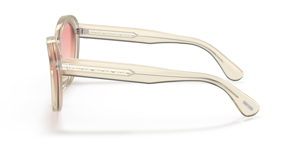 Oliver Peoples OV5420SU 1692H9 55 Güneş Gözlükleri