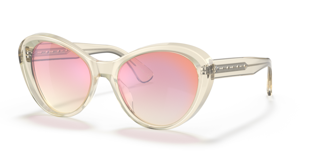 Oliver Peoples OV5420SU 1692H9 55 Güneş Gözlükleri