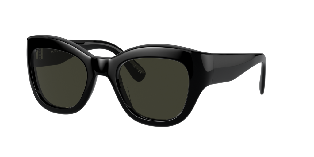 Oliver Peoples OV5430SU