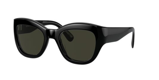 Oliver Peoples OV5430SU