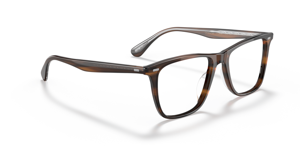 Oliver Peoples OV5437SU 1724SB 51 Güneş Gözlükleri