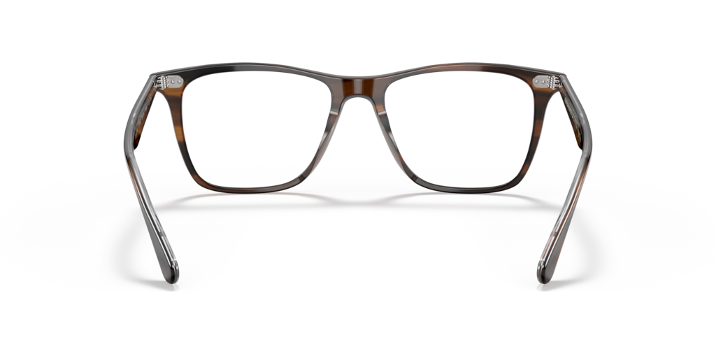 Oliver Peoples OV5437SU 1724SB 51 Güneş Gözlükleri