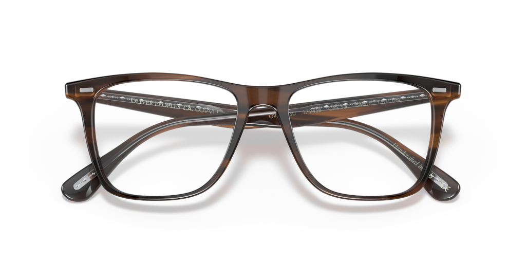 Oliver Peoples OV5437SU 1724SB 51 Güneş Gözlükleri