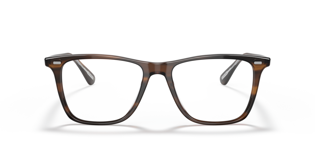 Oliver Peoples OV5437SU 1724SB 51 Güneş Gözlükleri