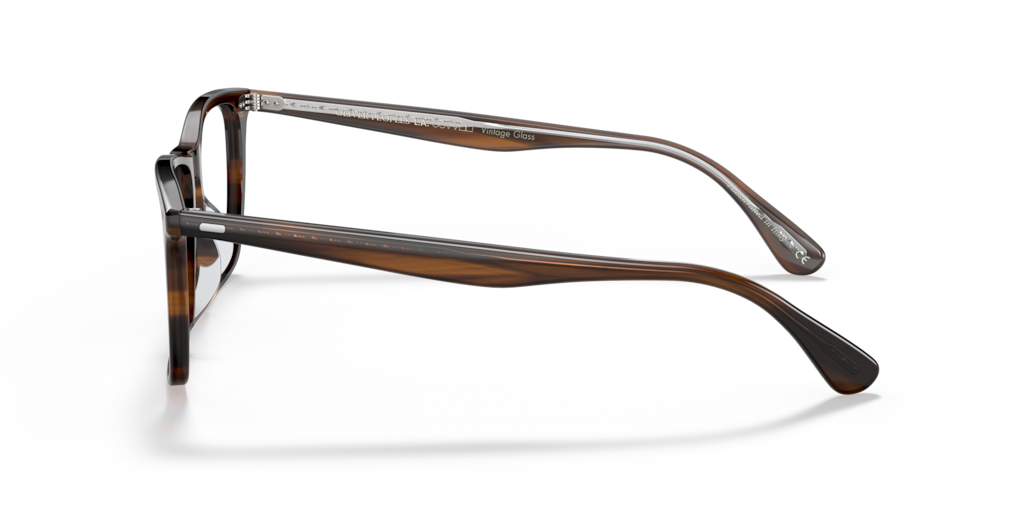 Oliver Peoples OV5437SU 1724SB 51 Güneş Gözlükleri