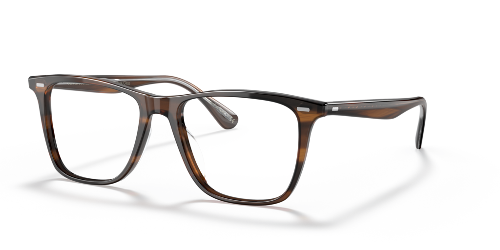 Oliver Peoples OV5437SU 1724SB 51 Güneş Gözlükleri