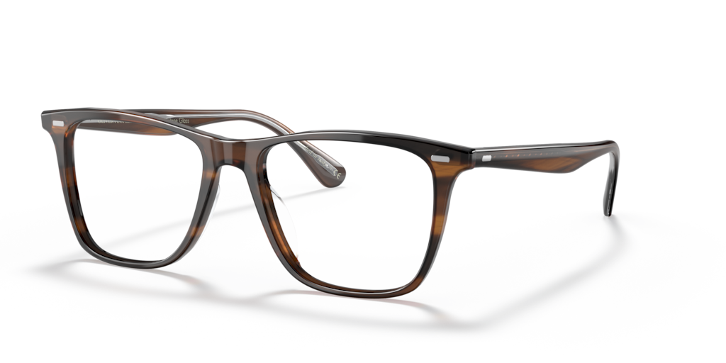 Oliver Peoples OV5437SU 1724SB 51 Güneş Gözlükleri