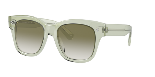 Oliver Peoples OV5442SU 16408E - 54 - Güneş Gözlükleri