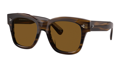 Oliver Peoples OV5442SU 167783 54 Güneş Gözlükleri