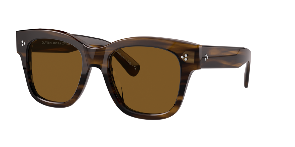 Oliver Peoples OV5442SU 167783 54 Güneş Gözlükleri